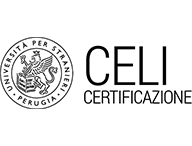 client-1 (1)