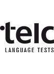 client-5